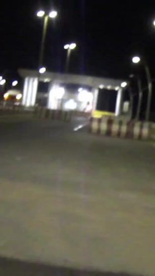 TikTok video thumbnail by ilgtv