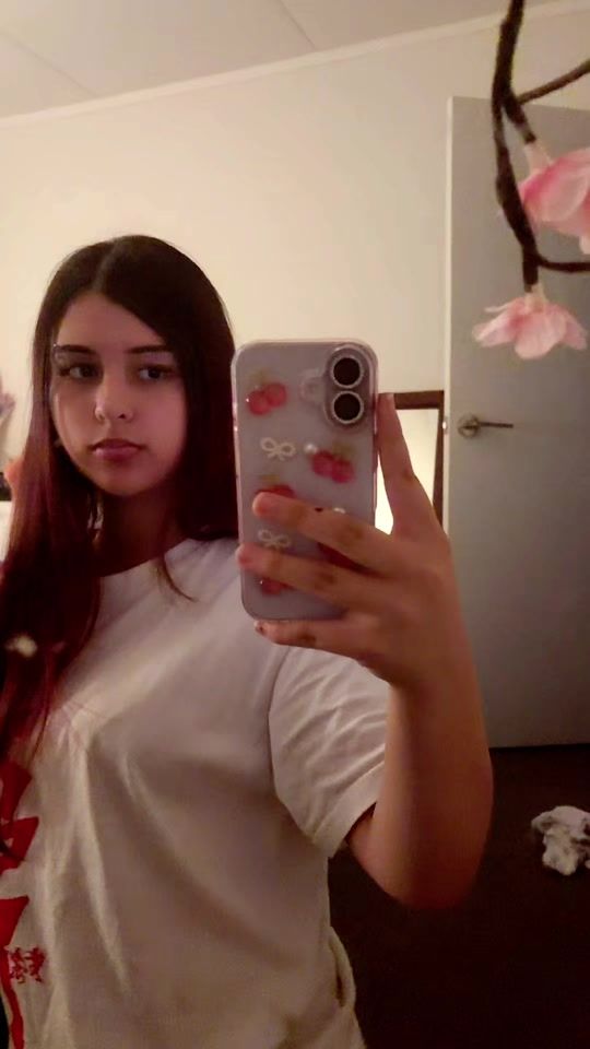 TikTok video thumbnail by uuser.isabellaa