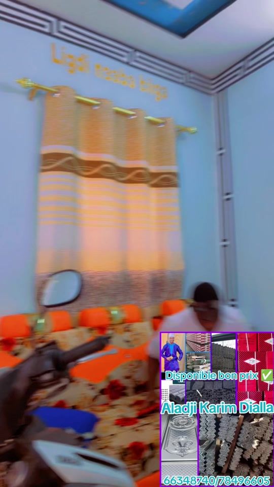 TikTok video thumbnail by ligdi.naaba.biiga