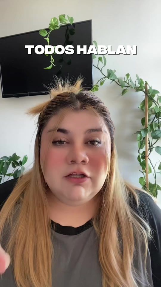 TikTok video thumbnail by cvrinamu