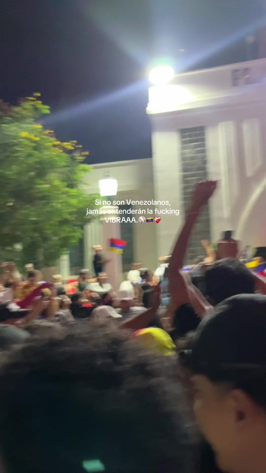 TikTok video thumbnail by jxsxs1