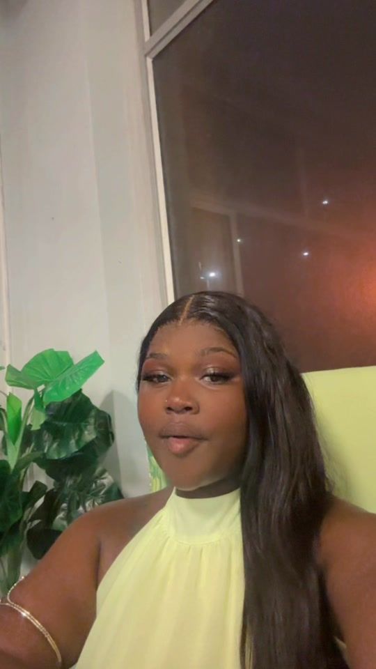 TikTok video thumbnail by isahernesto5