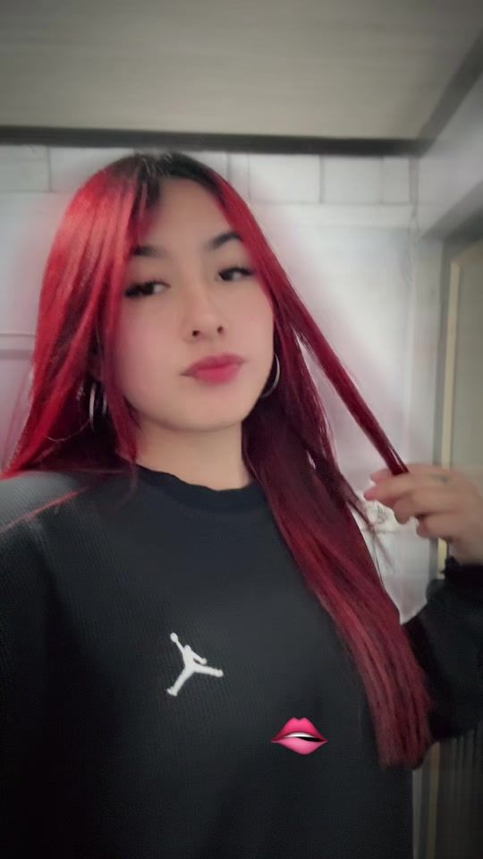 TikTok video thumbnail by daniela_minchala