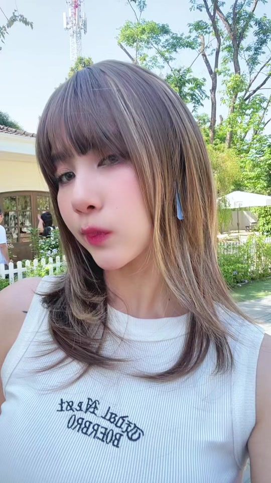 TikTok video thumbnail by mayawigshop
