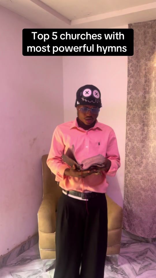 TikTok video thumbnail by dadaba_fameye