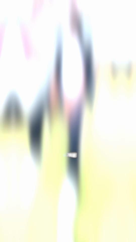 TikTok video thumbnail by slickestjunior