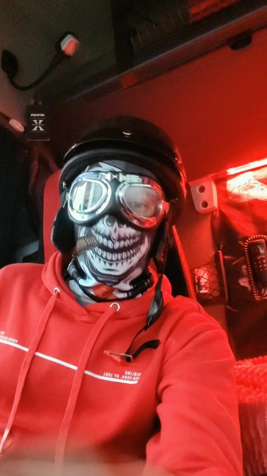TikTok video thumbnail by dalnoboi52