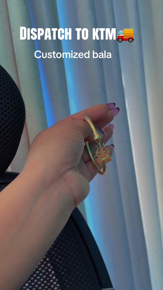 TikTok video thumbnail by shreewanicollection