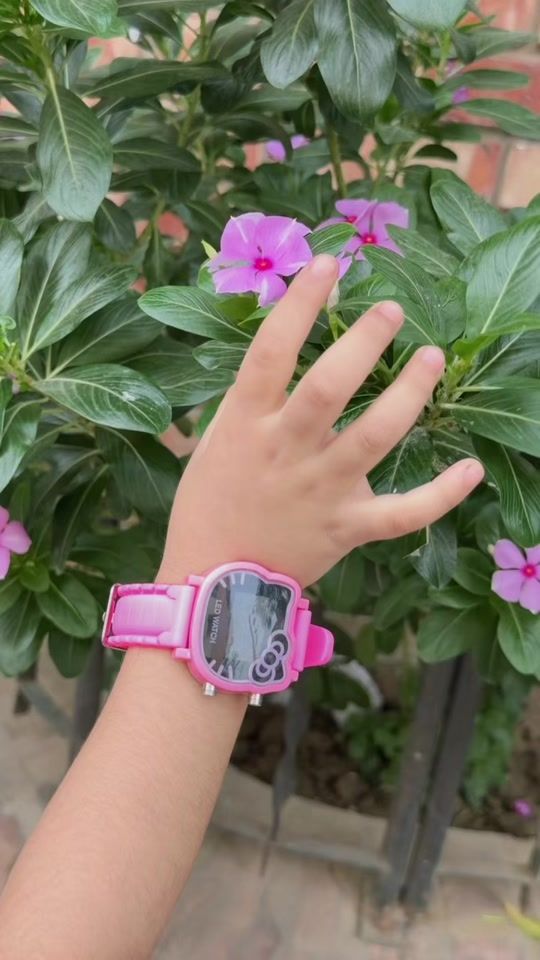 TikTok video thumbnail by ditiajohora02