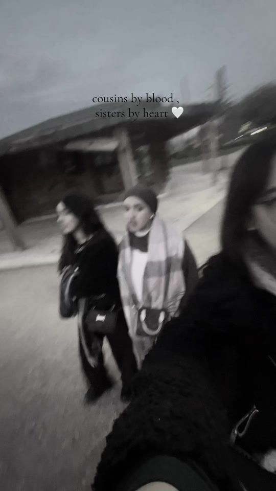 TikTok video thumbnail by familyeef