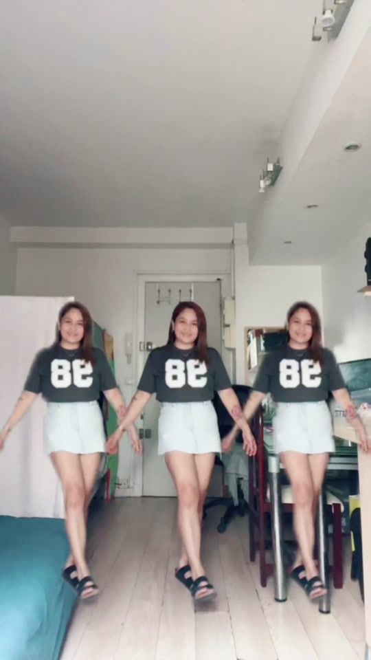 TikTok video thumbnail by keep_scrolling_fren