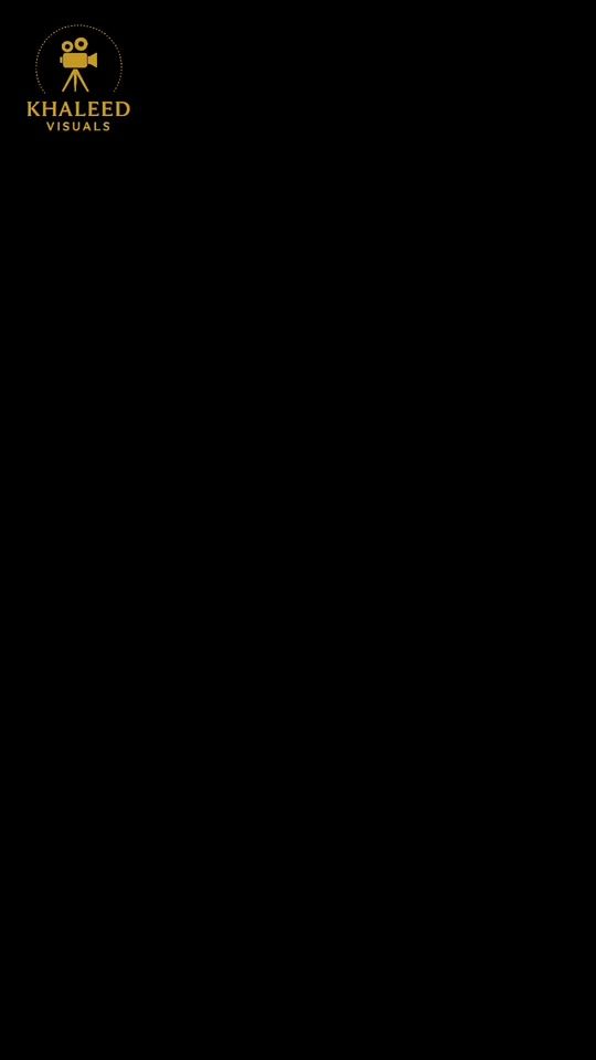 TikTok video thumbnail by sirsodiumtv