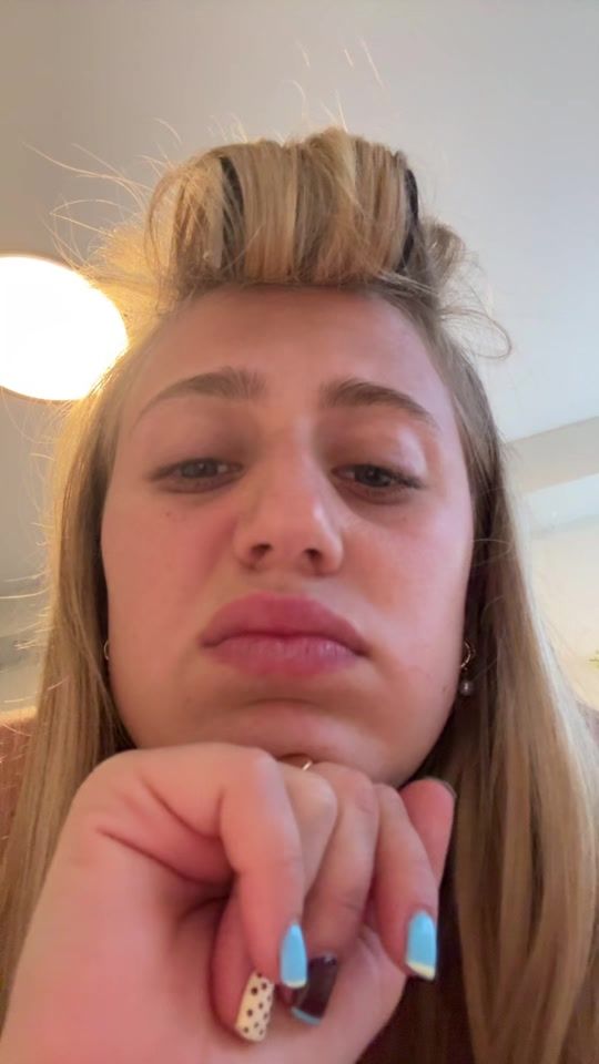 TikTok video thumbnail by ruby_amouyal_