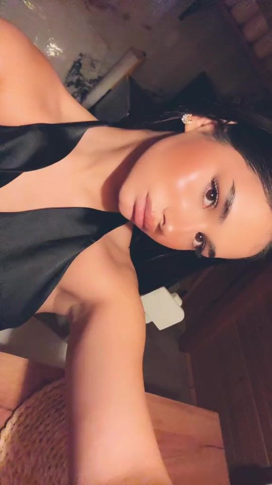 TikTok video thumbnail by jels.raj