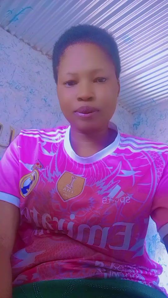 TikTok video thumbnail by awa_tapsoba3