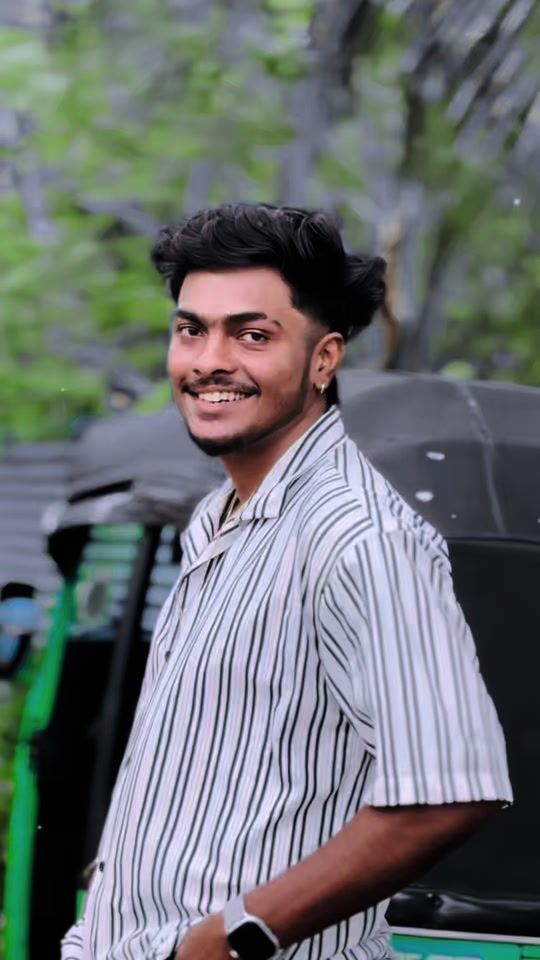 TikTok video thumbnail by tharmi_tr