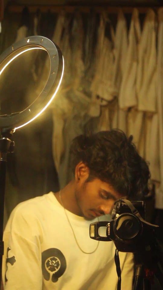TikTok video thumbnail by mandaljee400