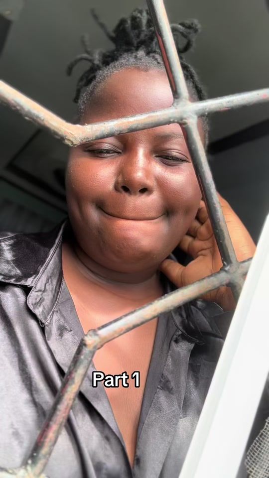 TikTok video thumbnail by _lusahna