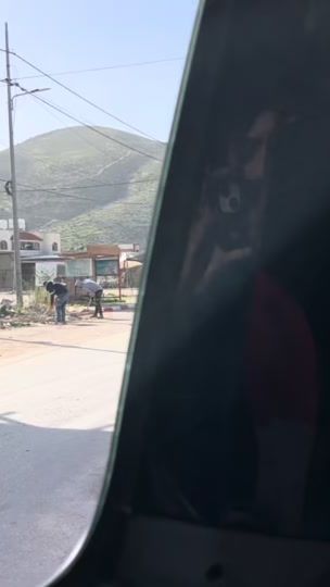 TikTok video thumbnail by lifewithme288