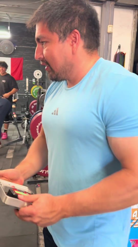 TikTok video thumbnail by timoyerick