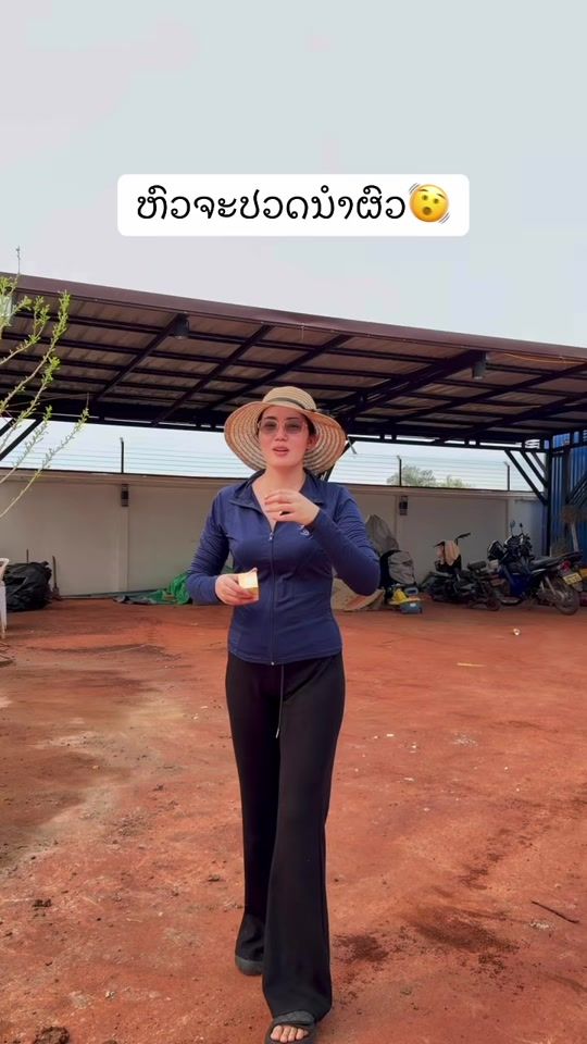 TikTok video thumbnail by vardsana77