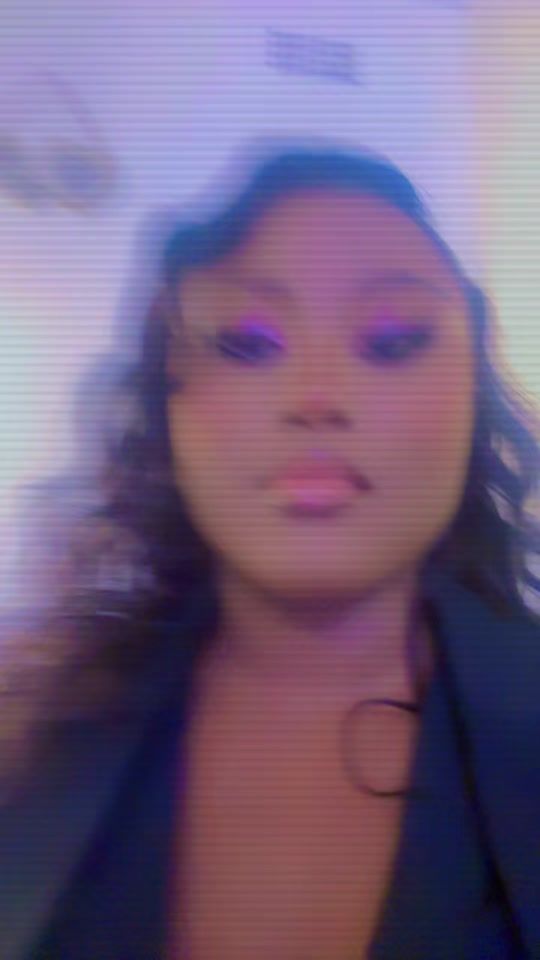 TikTok video thumbnail by ruechall