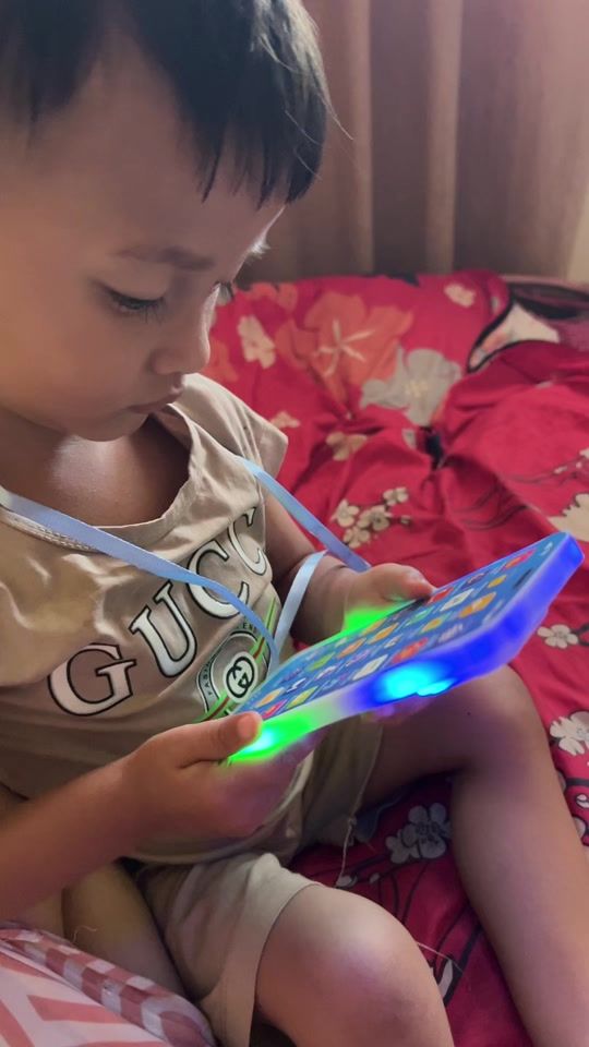 TikTok video thumbnail by sshantika