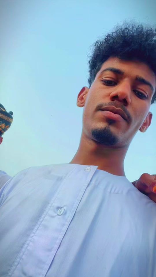TikTok video thumbnail by alshukri370