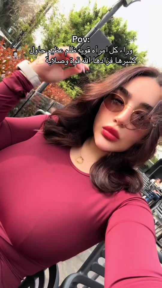 TikTok video thumbnail by saroona_777