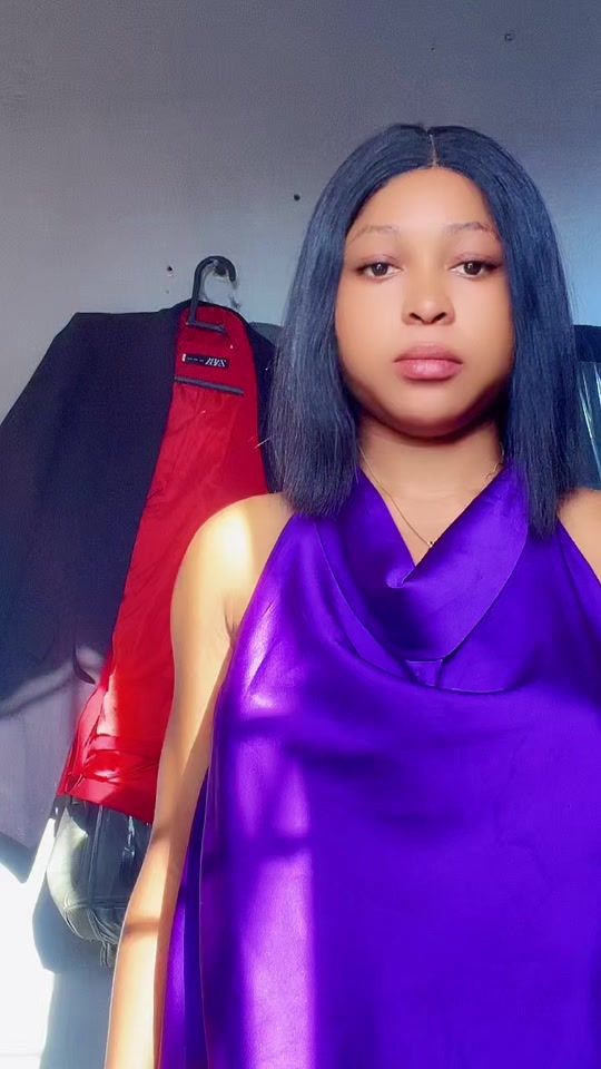 TikTok video thumbnail by sofia.lupetu