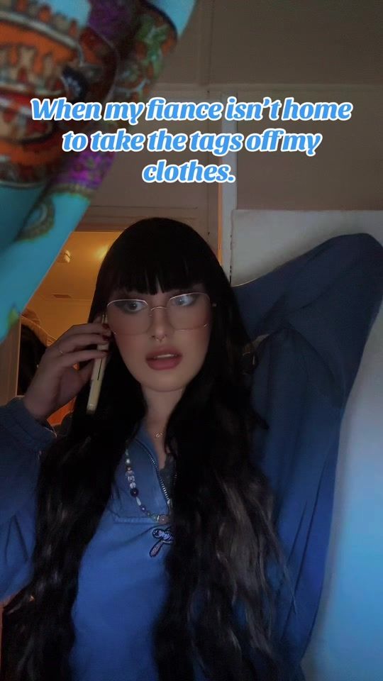 TikTok video thumbnail by orangecandycane