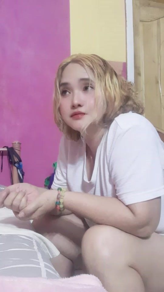 TikTok video thumbnail by dodonggurl