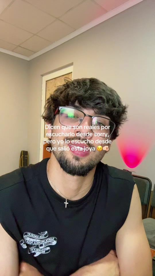 TikTok video thumbnail by thomrayder