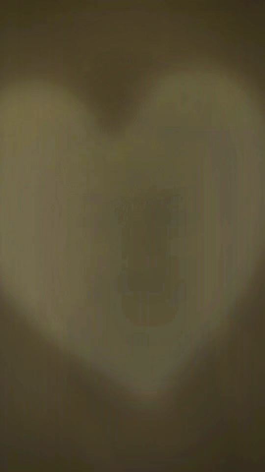 TikTok video thumbnail by wadeehelcheikh_fans