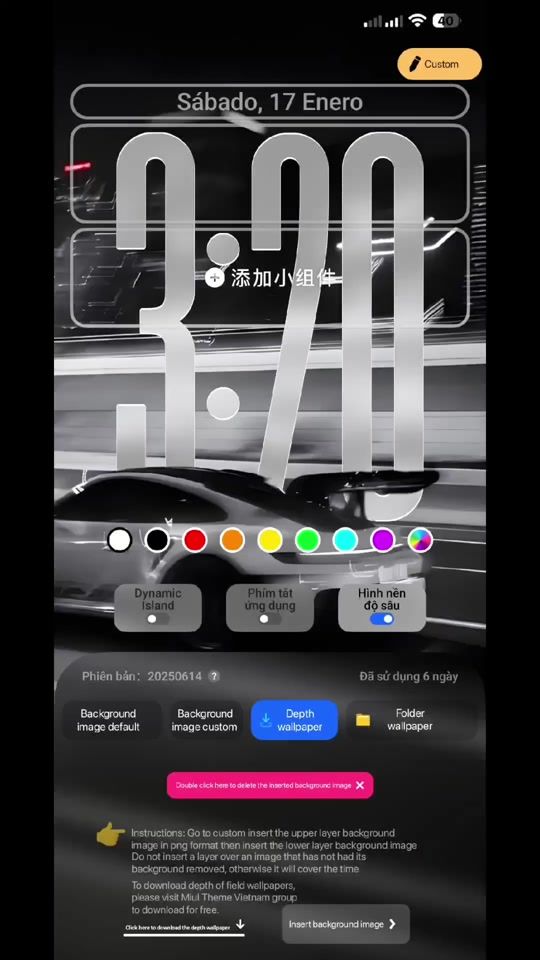TikTok video thumbnail by hyperos556