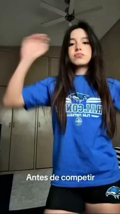 TikTok video thumbnail by dannflrs.10