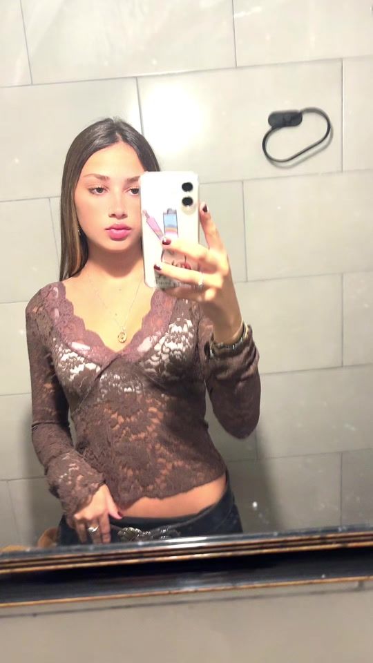 TikTok video thumbnail by juuliarediiin