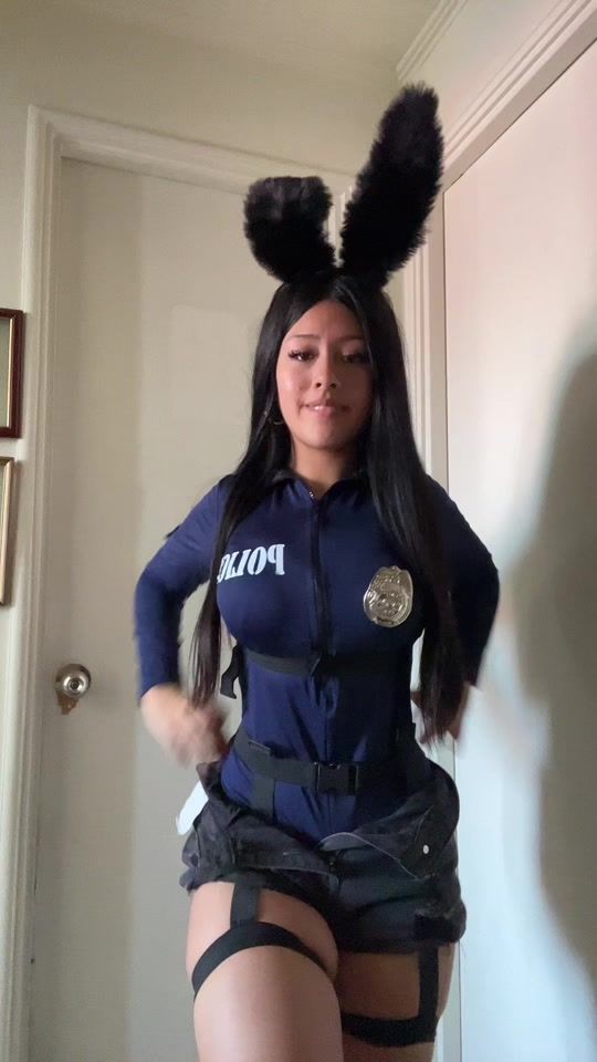 TikTok video thumbnail by fruguele