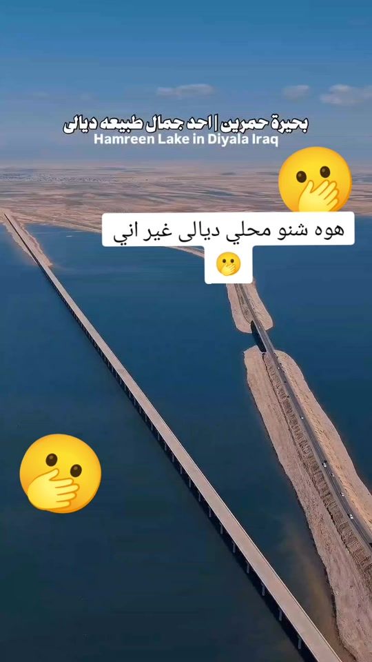 TikTok video thumbnail by soeubl