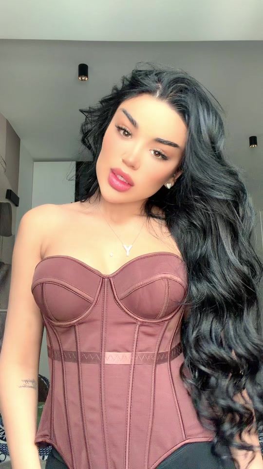 TikTok video thumbnail by yegis13._