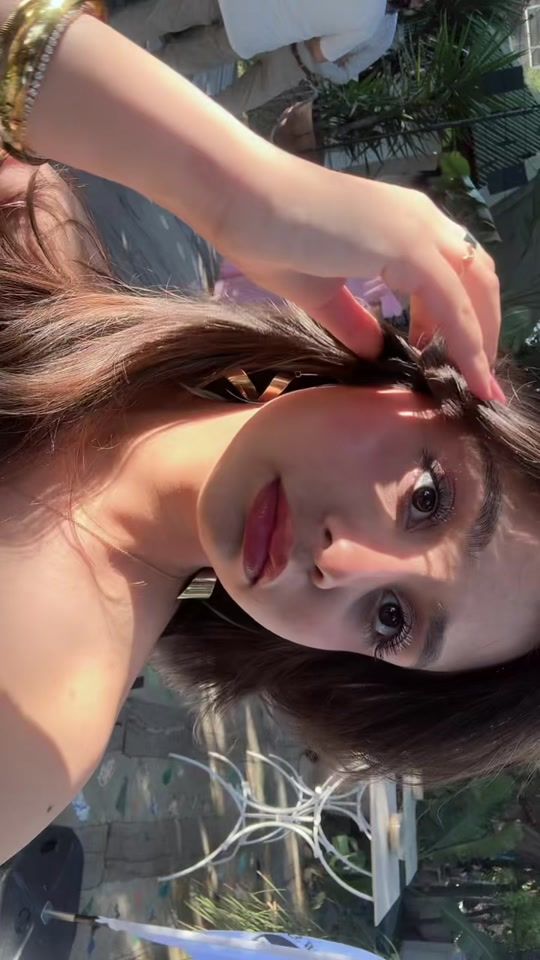 TikTok video thumbnail by mariem_joudi
