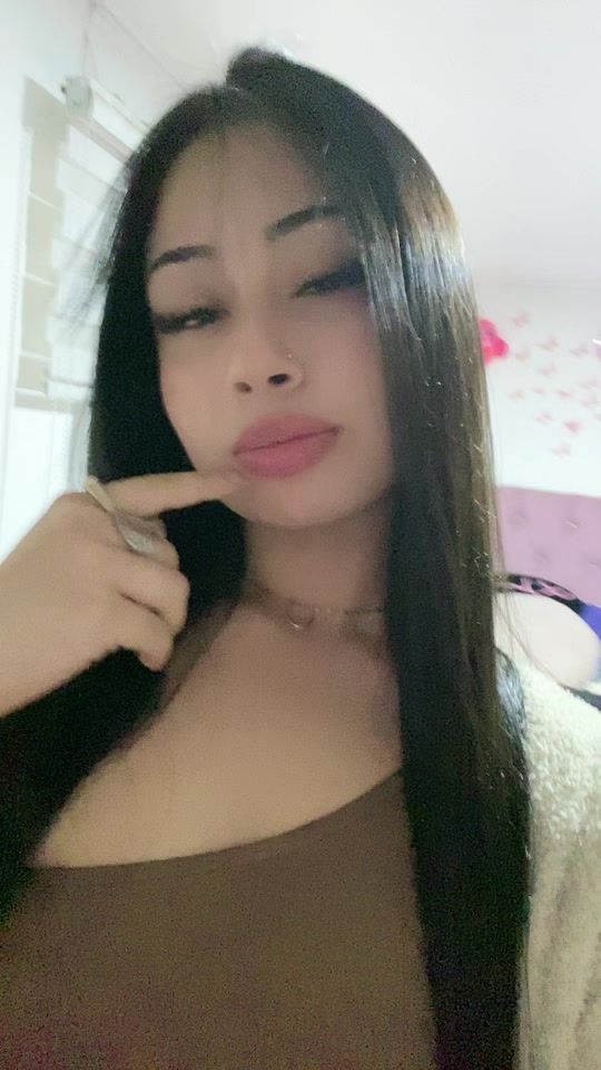 TikTok video thumbnail by micv.08