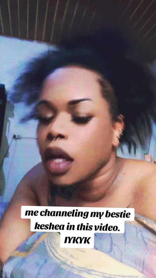 TikTok video thumbnail by markjunor