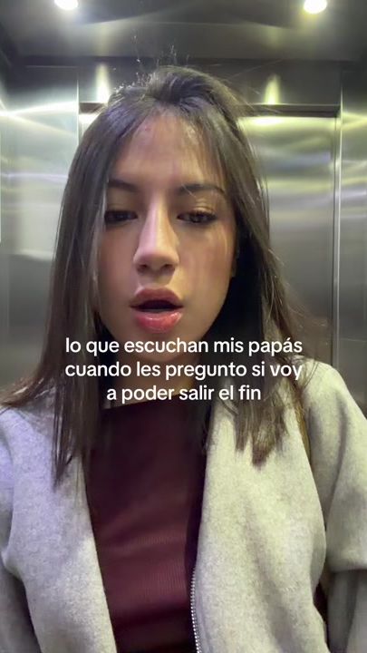 TikTok video thumbnail by itziwiitzii