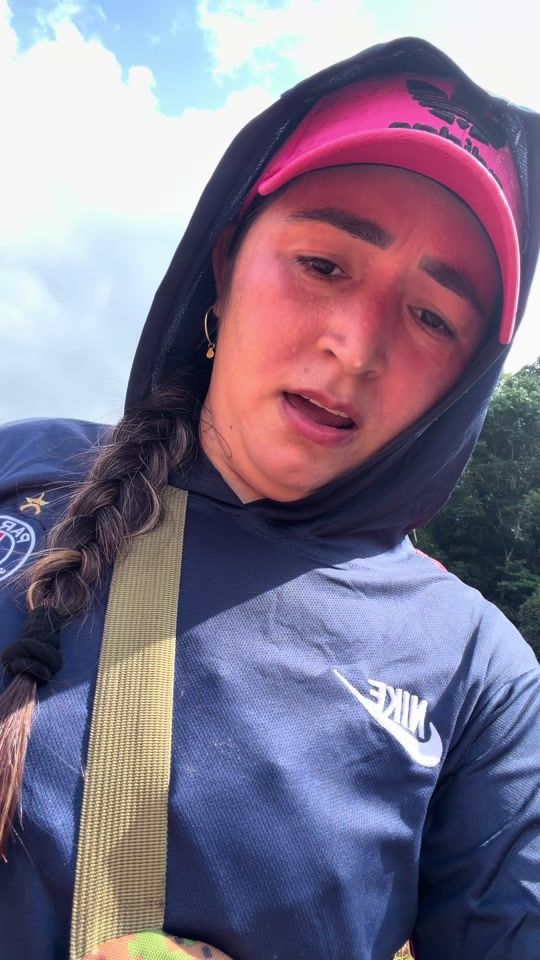TikTok video thumbnail by valdinetematos0