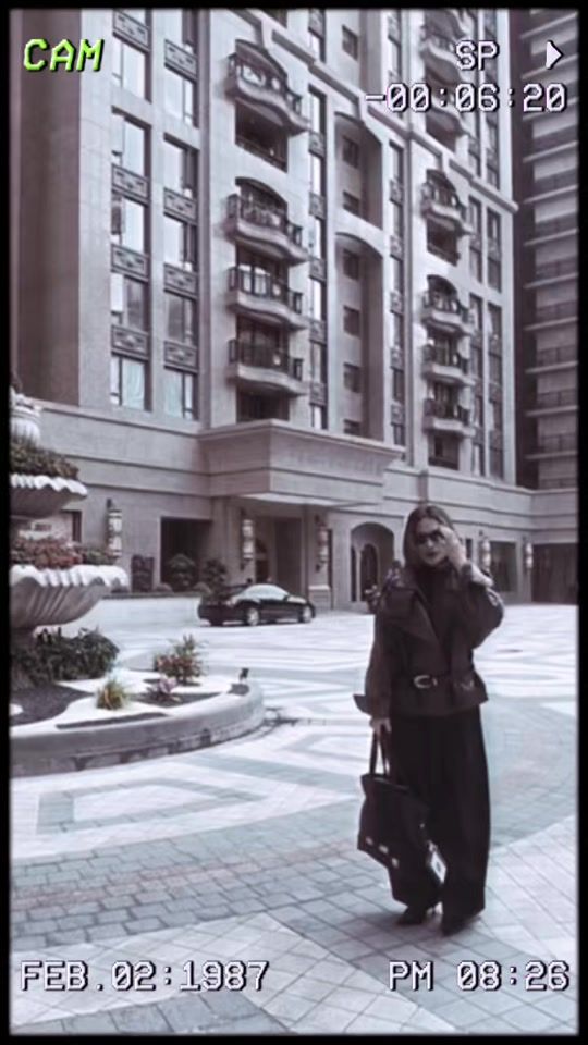 TikTok video thumbnail by namfon.kmn7