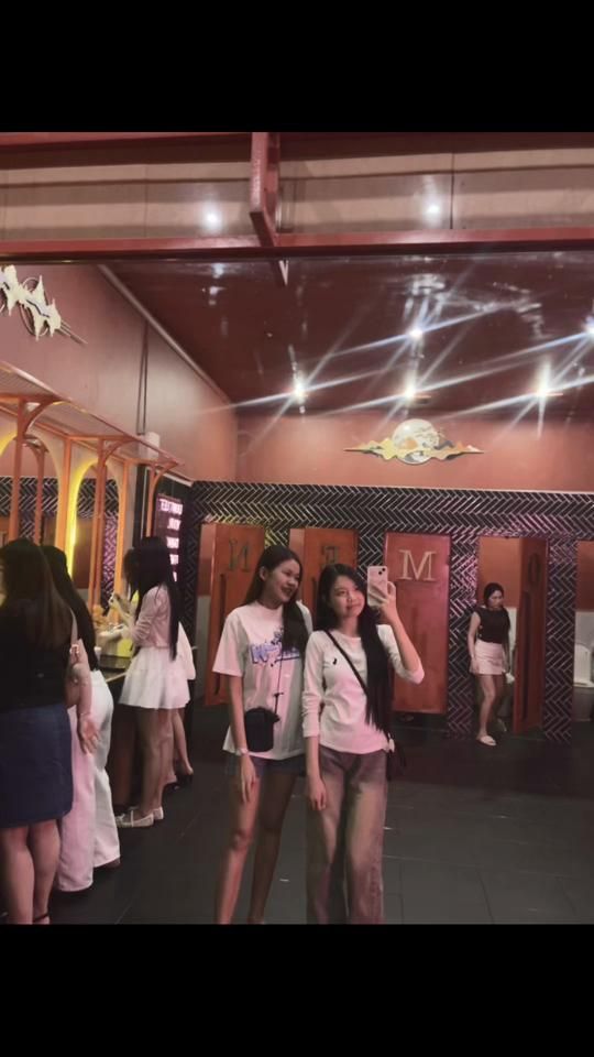 TikTok video thumbnail by nisanisa3938