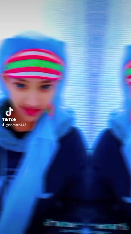 TikTok video thumbnail by samare443