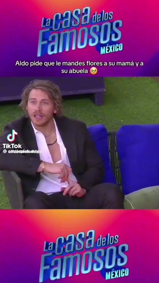 TikTok video thumbnail by leticia_dgn