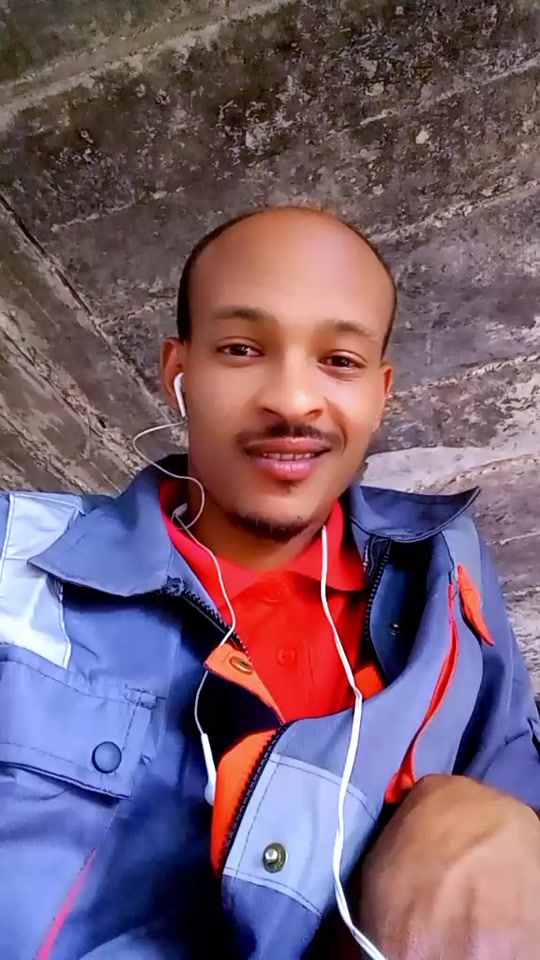 TikTok video thumbnail by wizdeva531165